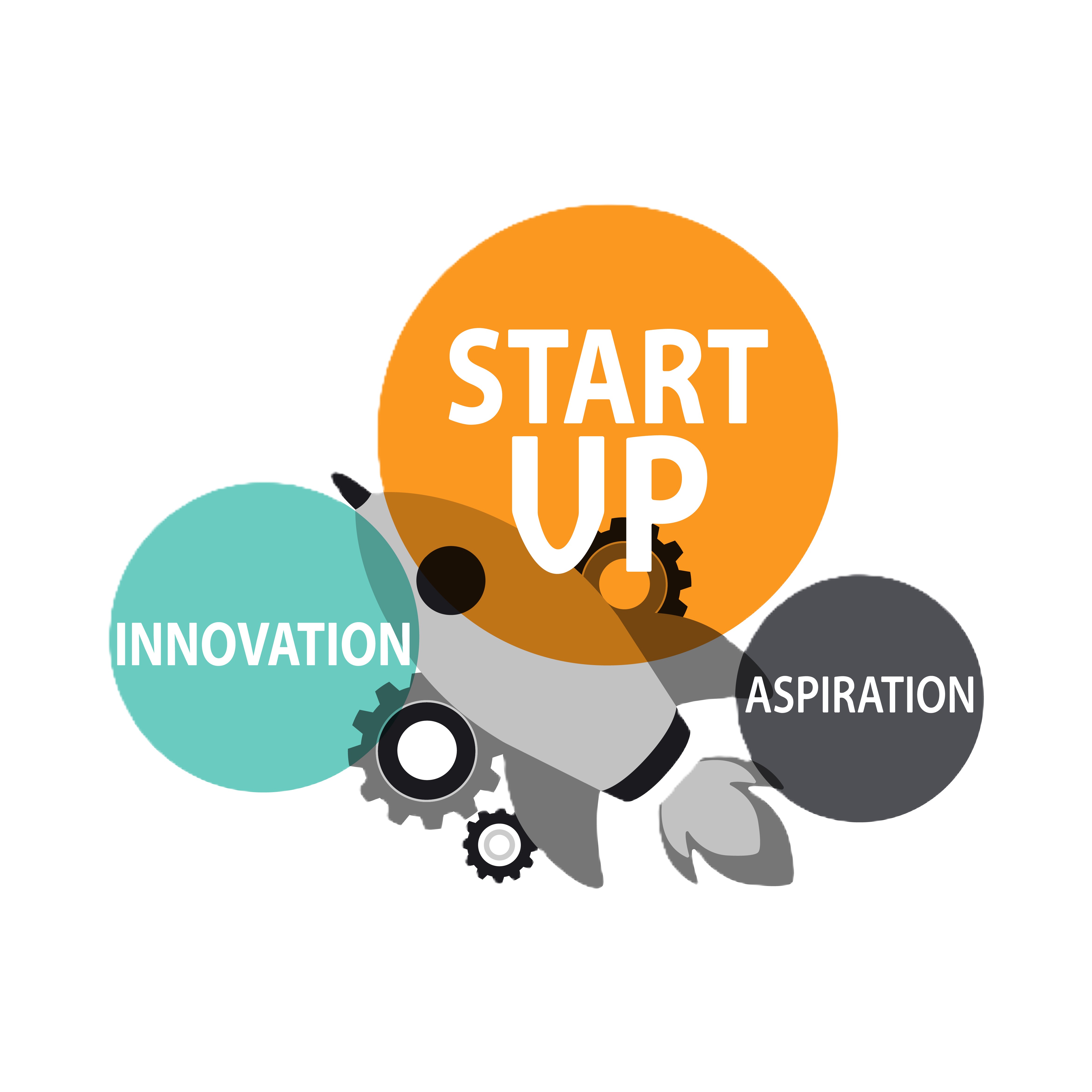 Entrepreneur reality show contestants